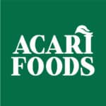 acari-foods