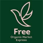 free-organic-market