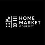 home-market