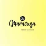 maracuya-tienda