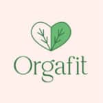 orgafit