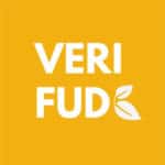 verifud