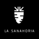 sanahoria
